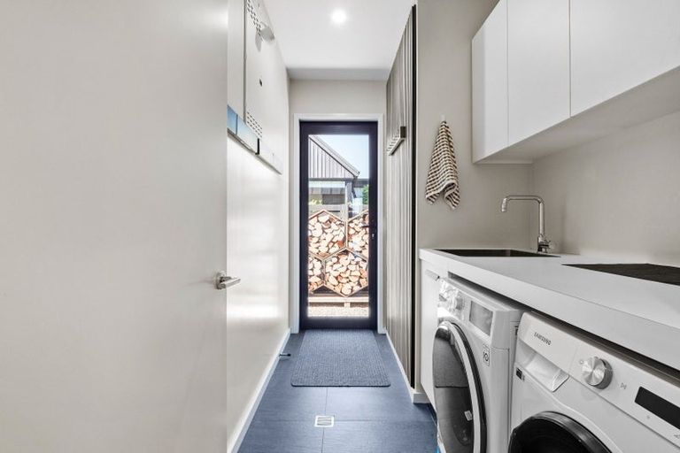 Photo of property in 5 Parera Lane, Jacks Point, Queenstown, 9371