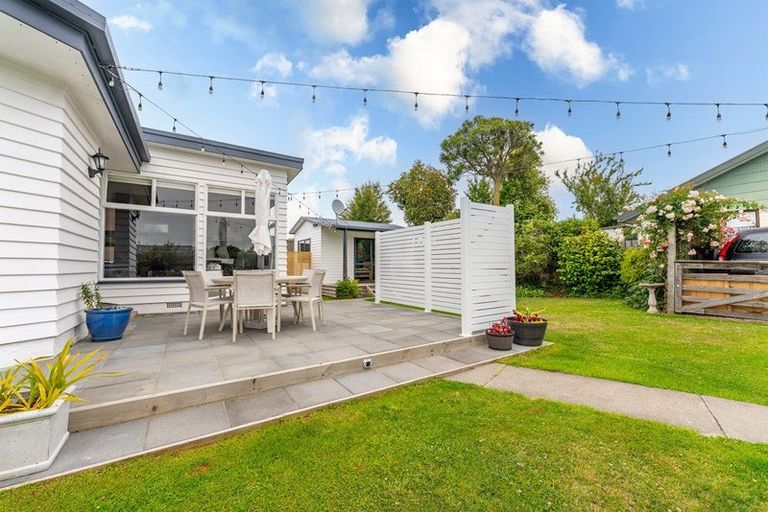 Photo of property in 2 Paignton Street, West End, Timaru, 7910