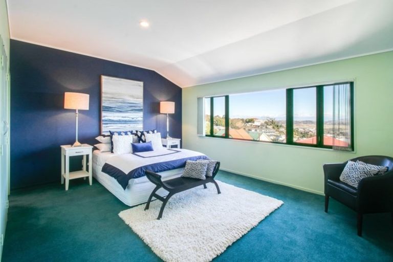 Photo of property in 115b Chaucer Road, Hospital Hill, Napier, 4110