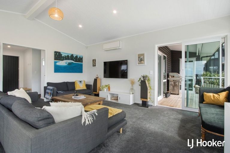 Photo of property in 26 Tohora View, Waihi Beach, 3611