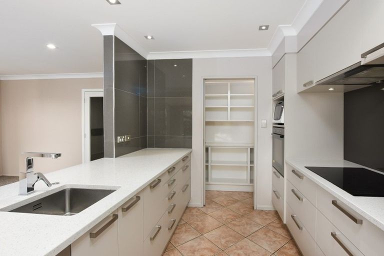 Photo of property in 186 Gladstone Road North, Mosgiel, 9024