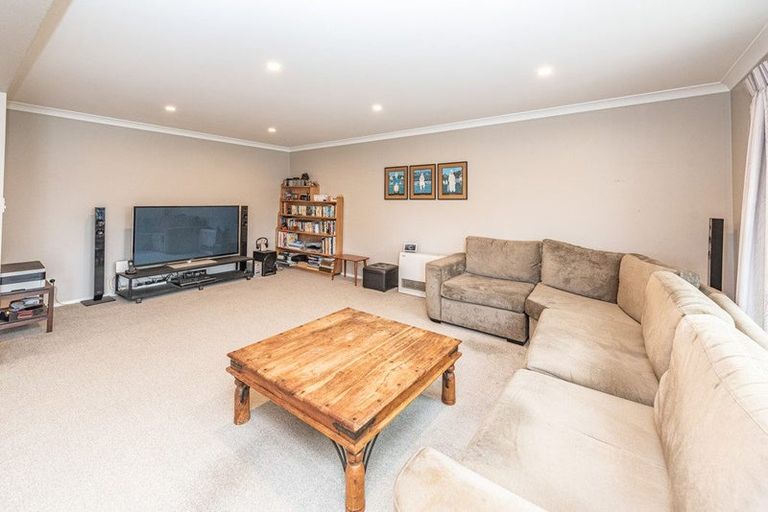 Photo of property in 12 George Street, Aramoho, Whanganui, 4500