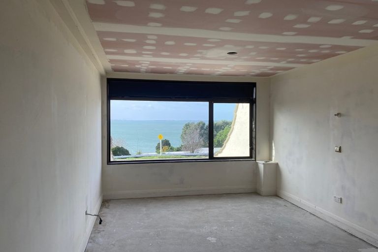 Photo of property in 1c Domain Road, Onerahi, Whangarei, 0110