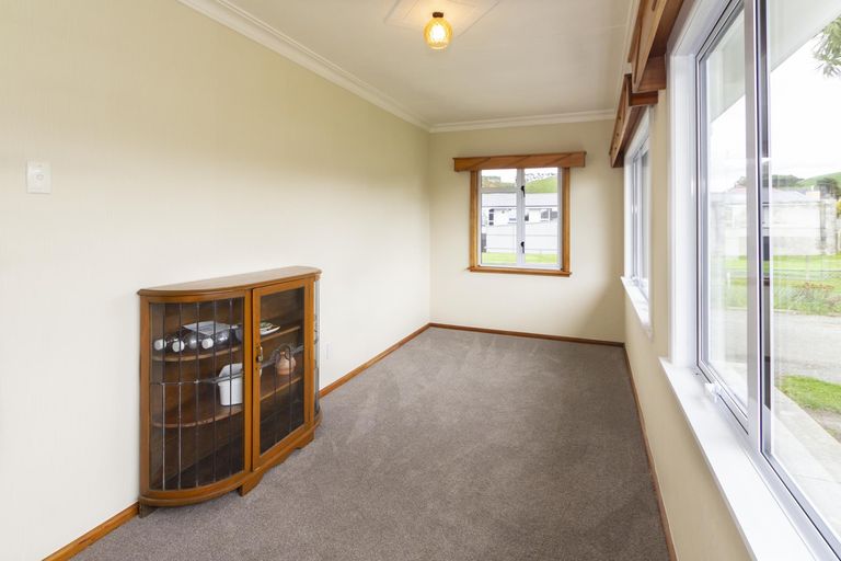 Photo of property in 40 Fernbrook Road, Oamaru North, Oamaru, 9400