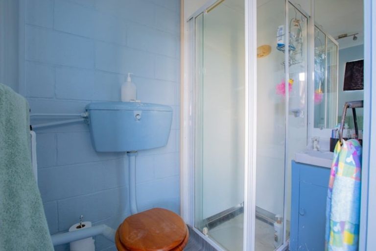 Photo of property in 2/19 Otterson Street, Tahunanui, Nelson, 7011