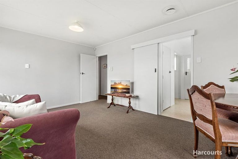 Photo of property in 1b Fernleigh Avenue, Waiuku, 2123