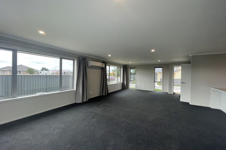 Photo of property in 5 Rannoch Street, Rockdale, Invercargill, 9812