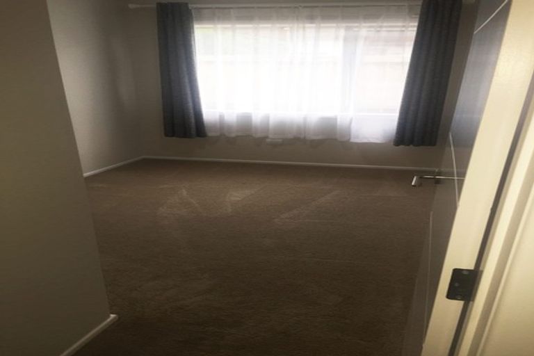 Photo of property in 48 Sirius Crescent, Rototuna North, Hamilton, 3210