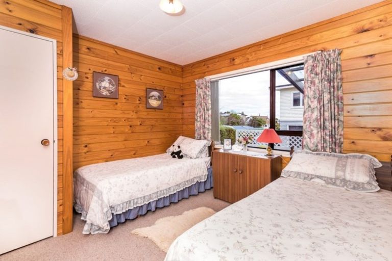 Photo of property in 29a Puriri Street, Hilltop, Taupo, 3330
