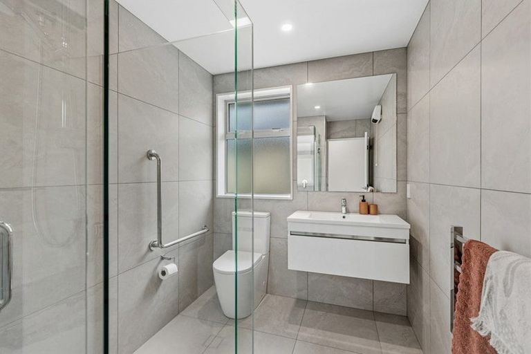 Photo of property in 23 Glendene Court, Rolleston, 7614