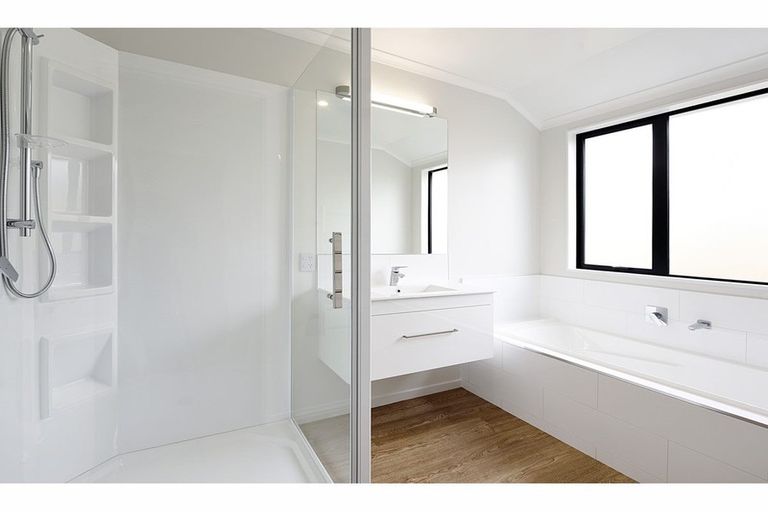 Photo of property in 1 Chertsey Street, Richmond, 7020