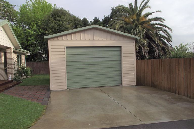 Photo of property in 42a Kenny Street, Waihi, 3610