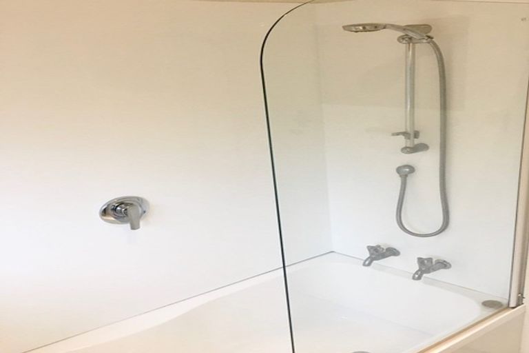 Photo of property in 4 Acton Street, Pleasant Point, 7903