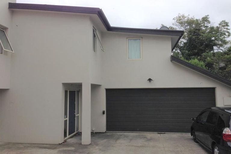 Photo of property in 6/503 Cashel Street, Linwood, Christchurch, 8011