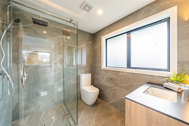 Photo of property in 29 Castletown Street, Wallaceville, Upper Hutt, 5018