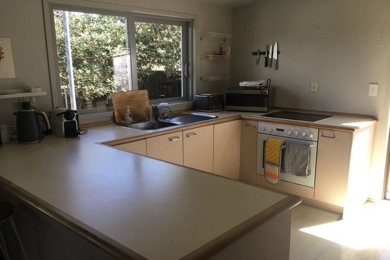 Photo of property in 6 Pioneer Crescent, Omaha, Warkworth, 0986