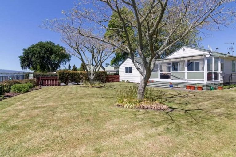 Photo of property in 40 Beaumont Road, Ngongotaha, Rotorua, 3010