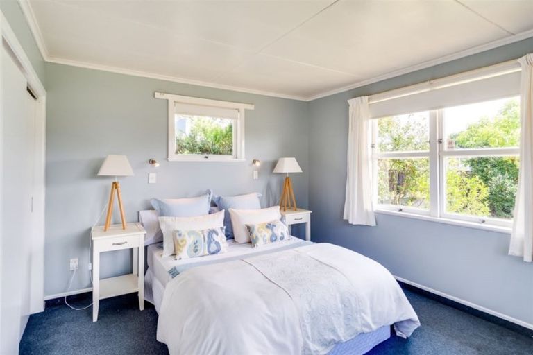 Photo of property in 16 Trent Street, Taradale, Napier, 4112