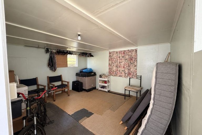 Photo of property in 55 Ida Road, Outer Kaiti, Gisborne, 4010