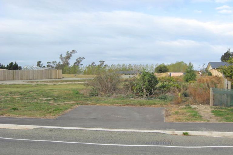 Photo of property in 56 Essex Street, Weston, Oamaru, 9401