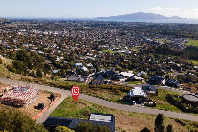 Photo of property in 33 Wilson Way, Waikanae, 5036