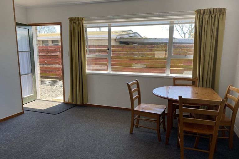 Photo of property in 704 Alexandra Street, Parkvale, Hastings, 4122