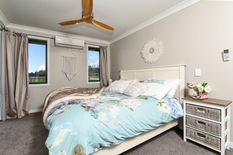 Photo of property in 289 Horahora Road, Piarere, Tirau, 3484