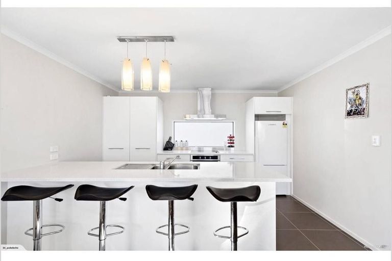 Photo of property in 62a East Street, Pukekohe, 2120