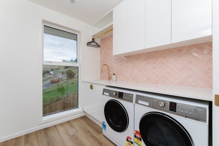 Photo of property in 16 Sunset Terrace, Ocean Grove, Dunedin, 9013