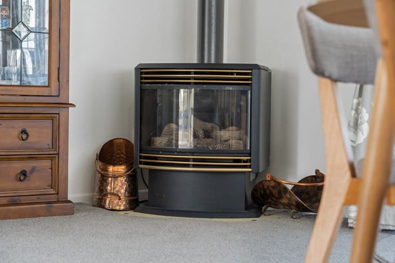 Photo of property in 27 Glencorse Street, Tokoroa, 3420