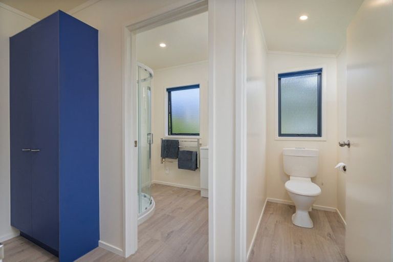 Photo of property in 60 Beaumont Green, Pauanui, Hikuai, 3579