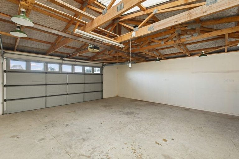 Photo of property in 202 Rolleston Street, Thames, 3500