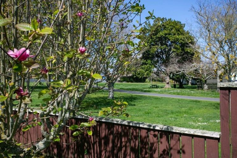 Photo of property in 52 Findlater Street, Matamata, 3400