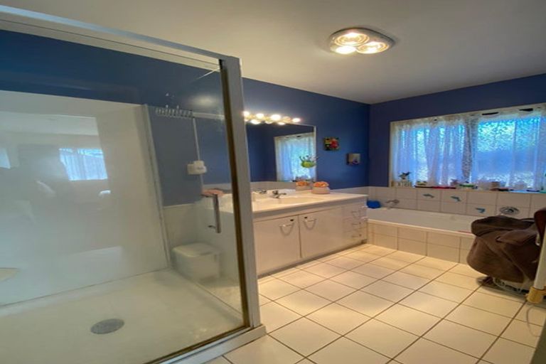 Photo of property in 9 Pateke Drive, Takanini, 2112