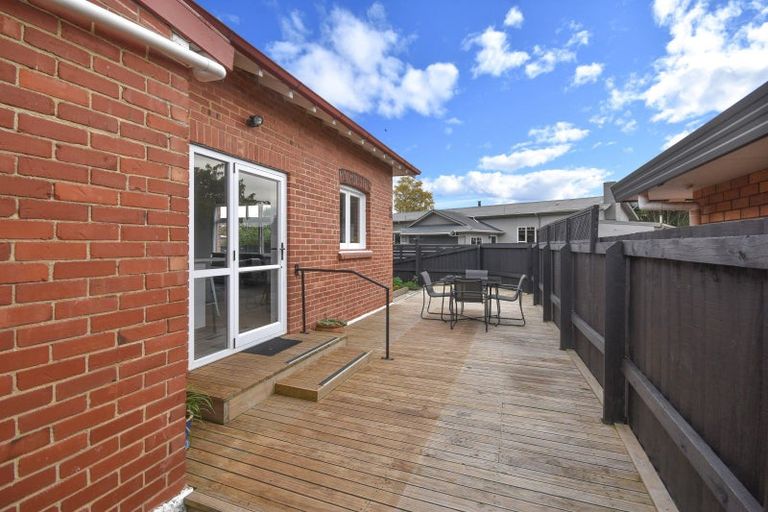 Photo of property in 73a Argyle Street, Mosgiel, 9024