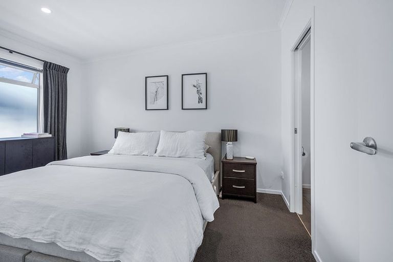 Photo of property in 2/6 Dyer Street, Whitiora, Hamilton, 3200