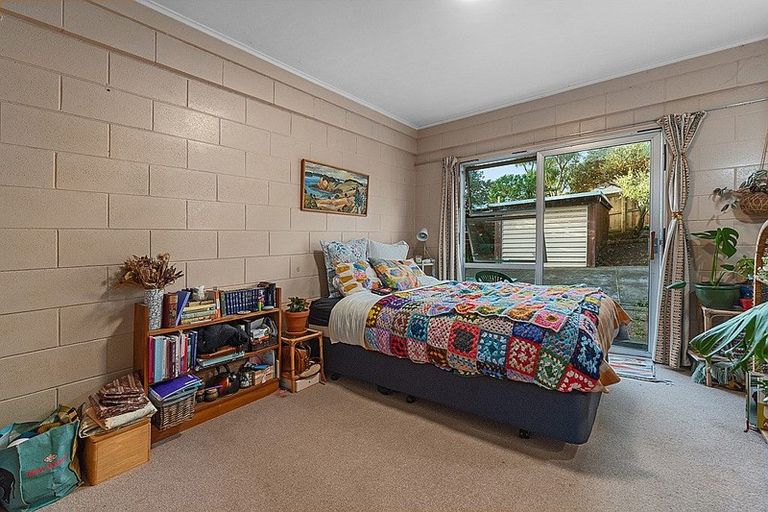 Photo of property in 7a Waiake Street, Torbay, Auckland, 0630