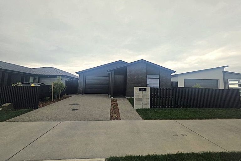 Photo of property in 57 Empire Crescent, Papamoa, 3118