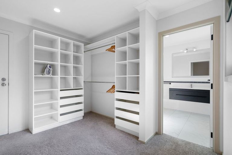 Photo of property in 43 Forrest Road, Cambridge, 3493