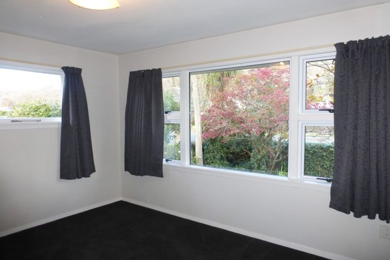 Photo of property in 20 Brabourne Street, Hillsborough, Christchurch, 8022