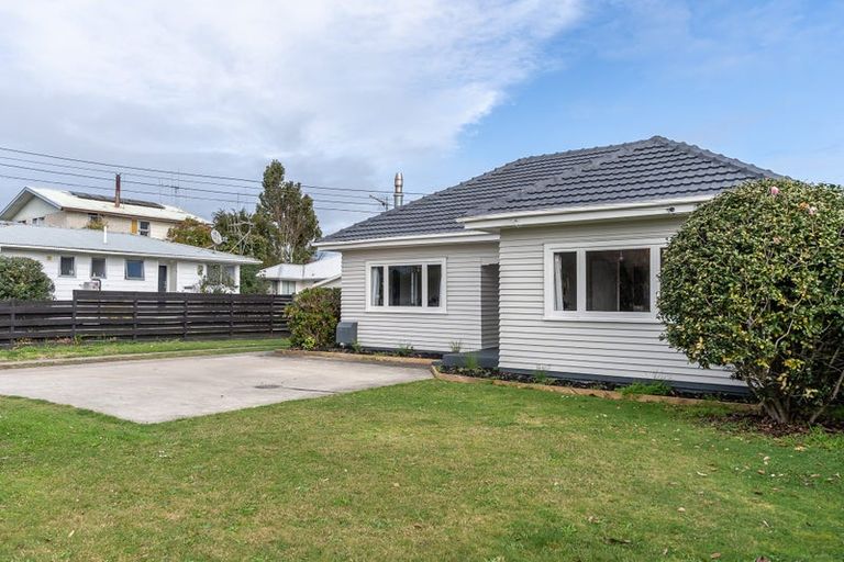 Photo of property in 95 Pukete Road, Pukete, Hamilton, 3200