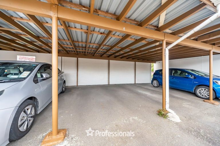 Photo of property in 43j Brunswick Street, Hutt Central, Lower Hutt, 5010