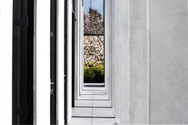 Photo of property in 138 Whites Road, Ohoka, Kaiapoi, 7692