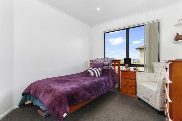 Photo of property in 88 Nautilus Drive, Gulf Harbour, Whangaparaoa, 0930