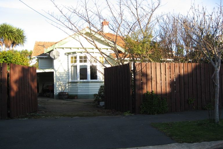 Photo of property in 14 Auld Street, Saint Kilda, Dunedin, 9012