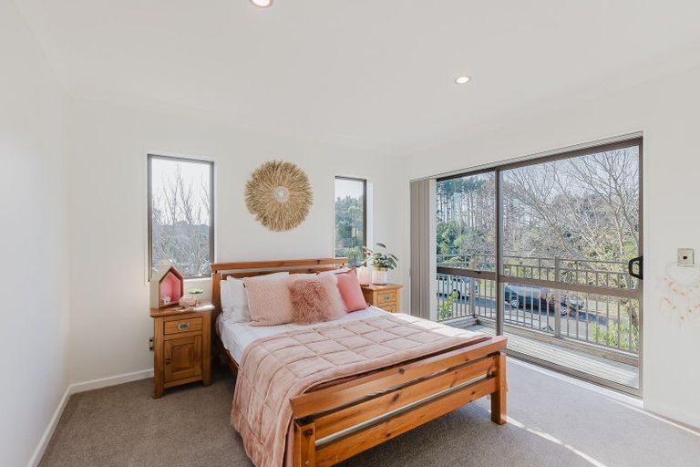 Photo of property in 42 Waterstone Avenue, Paraparaumu, 5032