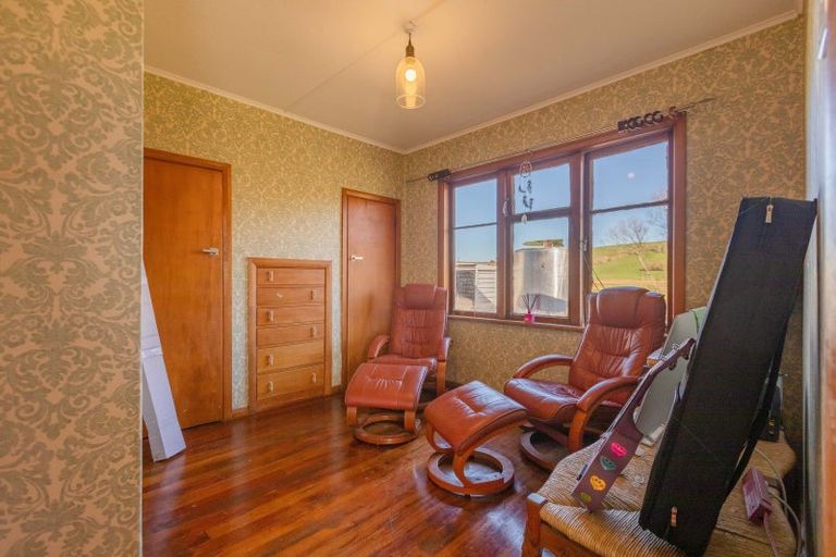 Photo of property in 40 Jones Road, Porangahau, 4293