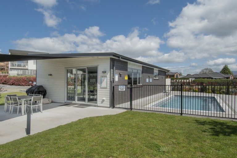 Photo of property in 29 Tory Way, Omokoroa, 3114