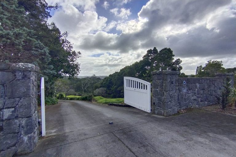 Photo of property in 11 Donaldson Drive, Coatesville, Albany, 0793