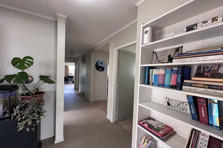 Photo of property in 20 Whitcombe Terrace, Hokitika, 7810